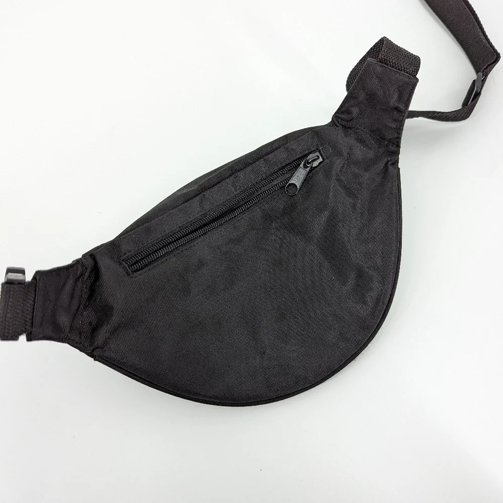 Disney | Florida Embroidered Mickey Mouse Belt Bag Fanny Pack - Picture 4 of 9